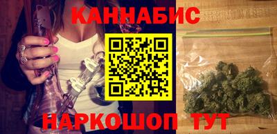 прущие грибы Новозыбков
